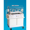 Best Selling Infant Incubator with Ce ISO